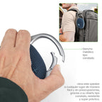 Mini Bocina FS-S521