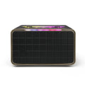 FS-S620 Bocina TWS Tipo Amplificador de 30W con Entrada Jack 6.3 mm