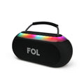 Mini Bocina FS-S621