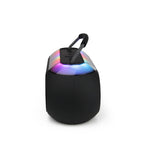 Mini Bocina FS-S621