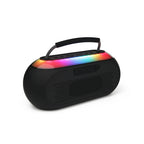 Mini Bocina FS-S621