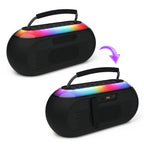 Mini Bocina FS-S621