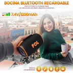 Mini Bocina FS-S703