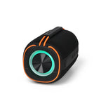 Mini Bocina FS-S704