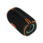 Mini Bocina FS-S704