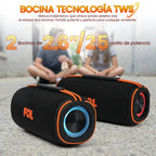Mini Bocina FS-S705