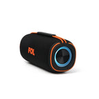 Mini Bocina FS-S705