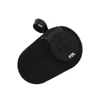 Mini Bocina FS-S819