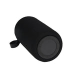 Mini Bocina FS-S819