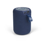 Mini Bocina FS-S820