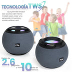 Mini Bocina FS-S985