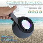 Mini Bocina FS-S985