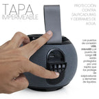 Mini Bocina FS-S985