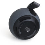Mini Bocina FS-S985
