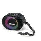 Mini Bocina FS-SP06