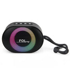 Mini Bocina FS-SP06