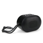 Mini Bocina FS-SP06