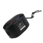 Mini Bocina FS-SP06
