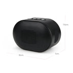Mini Bocina FS-SP06