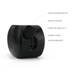 Mini Bocina FS-SP06