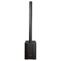 FS-T929 Torre de Sonido TWS de 600W con Entradas XLR para Micrófono y Guitarra