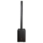 FS-T929 Torre de Sonido TWS de 600W con Entradas XLR para Micrófono y Guitarra