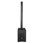 FS-T929 Torre de Sonido TWS de 600W con Entradas XLR para Micrófono y Guitarra