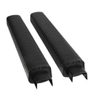 FS-T929 Torre de Sonido TWS de 600W con Entradas XLR para Micrófono y Guitarra