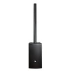 FS-T939 Torre de Sonido TWS de 600W con 2 Micrófonos Inalámbricos y Entradas XLR