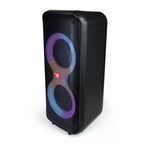 Audio para Fiestas FS-L2206