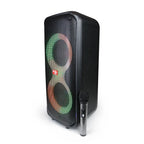 Audio para Fiestas FS-L2206