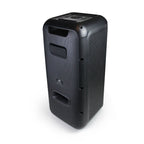 Audio para Fiestas FS-L2206
