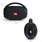 Bocina Portátil FS-R219
