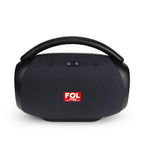 Bocina Portátil FS-R219