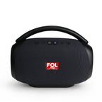 Bocina Portátil FS-R219