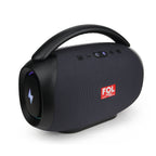 Bocina Portátil FS-R219