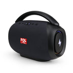 Bocina Portátil FS-R219