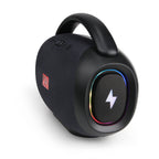 Bocina Portátil FS-R219