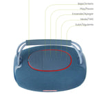 Mini Bocina FS-S269