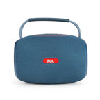Mini Bocina FS-S269