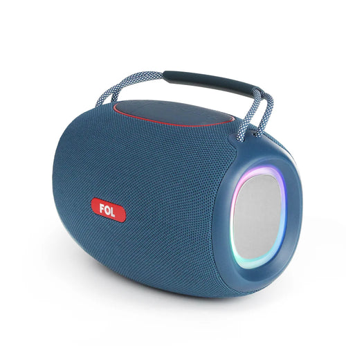 FOL Beam Go – FS-S269