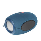 Mini Bocina FS-S269
