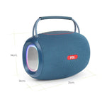 Mini Bocina FS-S269