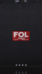 FOL Boom Pro - FS-R213L